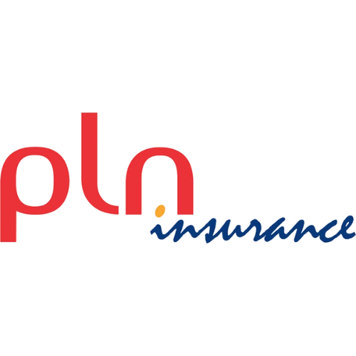 PLN Insurance