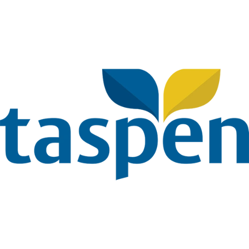 TASPEN